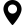 map icon